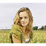 エマ・ワトソン QHD(1080×960) ファブリックポスター エマ・ワトソン QHD(1080×960) ファブリックポスター