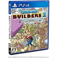 PlayStation4 - 三国志14 PS4 三國志14