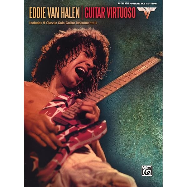 【レア】E.Van Halen songs & guitar from 1984 VAN HALEN - PHOENIX 1982 SOUNDBOARD(2CD) - navy-blue