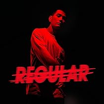 AKLO THE Package　ボーナスDVD AKLO『THE PACKAGE』｜Masayuki