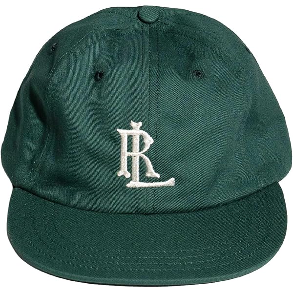 Amazon.co.jp: SOUL'd OUT CAP Diggy-MO' キャップ : おもちゃ