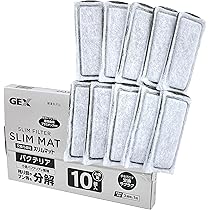 GEX ジェックス スチールスタンド900[スチール水槽台] Amazon.co.jp: GEX アクアラックスチール900BK 幅90×奥行き45cm