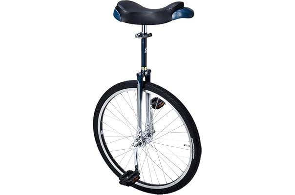 Amazon Co Jp 売れ筋ランキング 一輪車 の中で最も人気のある商品です