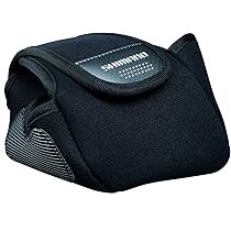 Amazon | シマノ(SHIMANO) 電動 ジギングロッド オシア EJ B63-3 近海