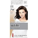 Amazon 資生堂 ベネフィーク ヘアカラー ３ｗ ベネフィーク Benefique ビューティー 通販