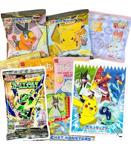 Amazon.co.jp: ロッテ ポケモンウエハースチョコ 1箱 30個入 : 食品