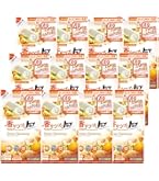 Amazon | トップ 香りつづく Sweet Harmony つめかえ用 500g | トップ