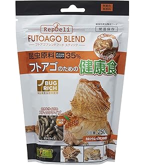 Amazon | ジェックス GEX EXOTERRA タイマーサーモ RTT‐1 温度