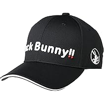 Amazon | [ジャックバニー] ユニセックス [継続定番商品