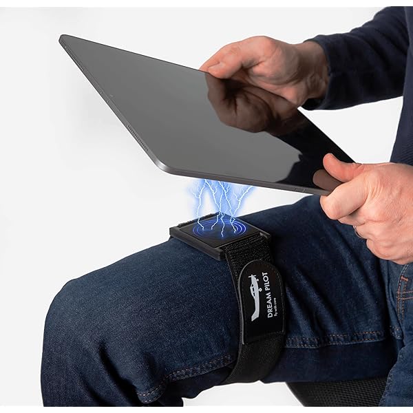 Amazon.co.jp: Crystal Pilot Flight Pad 6 Plus 3イン1タブレット