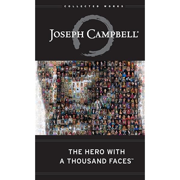 Amazon | The Power of Myth | Campbell, Joseph, Moyers, Bill