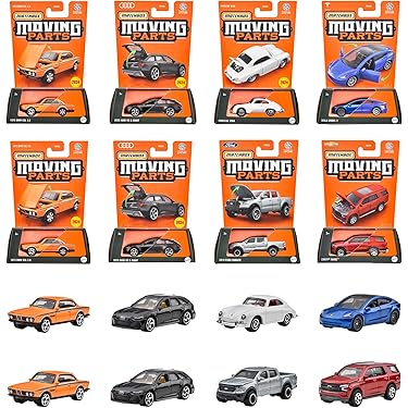 Amazon.co.jp ほしい物ランキング: ミニカー・ダイキャストカー
