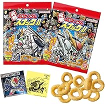 Amazon.co.jp: カードダス30周年記念 ベストセレクションセット