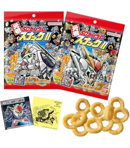 Amazon.co.jp: バンダイ(BANDAI) 機動戦士ガンダムアーセナル