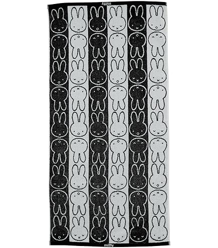 Amazon｜三代目 j soul brothers 登坂広臣 バスタオル X｜バスタオル