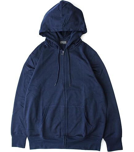 ALL JAPAN 2023 国体　パーカー　XO Amazon.co.jp: 限定 完売品 2023 All JAPAN 国体 パーカー XL(LL