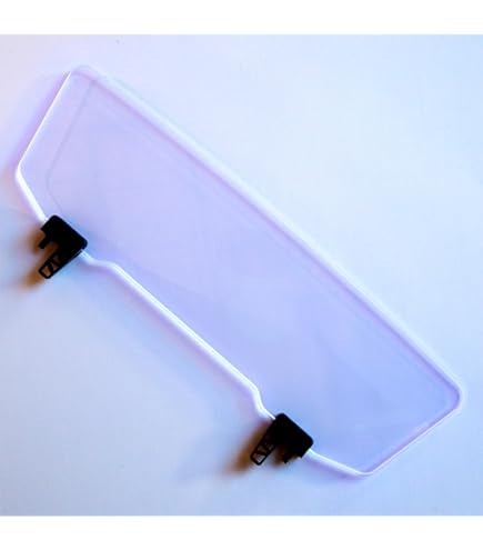 アクリルエアロボード for NDロードスター アバルト124スパイダー Amazon | ND ロードスター アバルト124スパイダー 専用設計