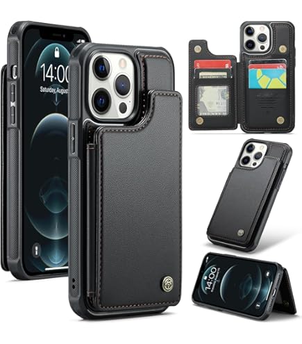 Custodia + Vetro Temperato Per Honor X6 / X8 5G / Honor 70 Lite – Cover Morbida Trasparente TPU Antiurto, Bordi Rialzati, Protezione Fotocamera