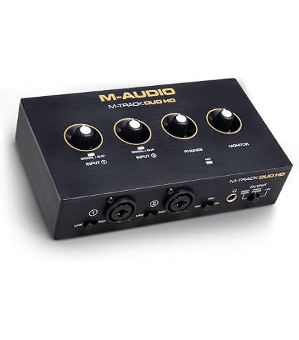 Amazon.co.jp: Focusrite Scarlett 2i2 Studio 3rd gen 第3世代