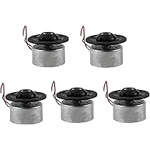 Amazon.co.jp: LDEXIN 3.0V 電気機器 28mm ベースカー VCD DVD