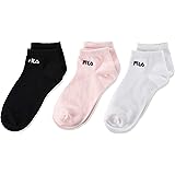 Amazon フィラ ソックス 3足組 キッズ ボーイズ 通販