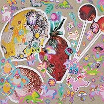 新品未開封　WILCO HOT SUN COOL SHROUD 限定盤 レコード 新品未開封 WILCO HOT SUN COOL SHROUD 限定盤 レコード