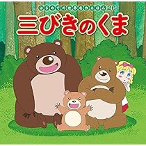 81vAt3vXfpL._AC_UL210_SR210,