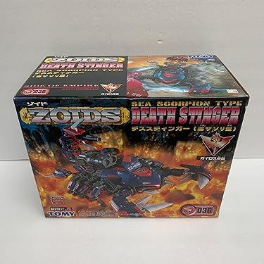 Amazon.co.jp 売れ筋ランキング: undefined の中で最も人気のある商品です