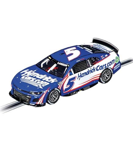 (未使用･未開封品)　カレラ Digital132/124 ラップカウンター 20030355 完成品 7z28pnb Amazon.com: Carrera Digital 124/132 Lap Counter , Black