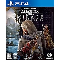 Amazon.co.jp: 【Amazon.co.jpエビテン限定】アサシン クリード