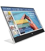 Amazon.co.jp: HP モニター 14インチ E14 G4 フルHD USB-C接続 IPS