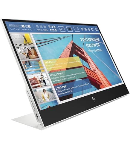 【未使用品】HP Z24n G3 24インチ　モニター Amazon.co.jp: HP Z24N G3 WUXGA ?????? : パソコン・周辺機器