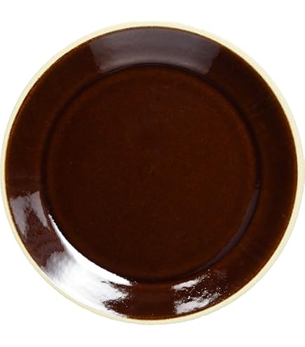 益子焼　皿 612dUrhsxwL._UF350,350_QL50_.jpg