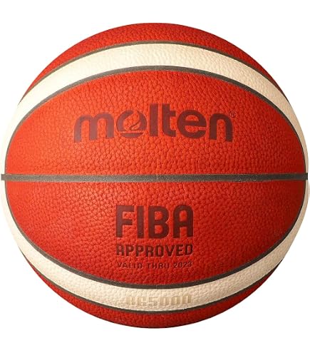Amazon | Wilson(ウイルソン) バスケットボール EVO NXT エボ ネクスト