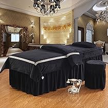 81vBSqc9eqL._AC_UL210_SR210,