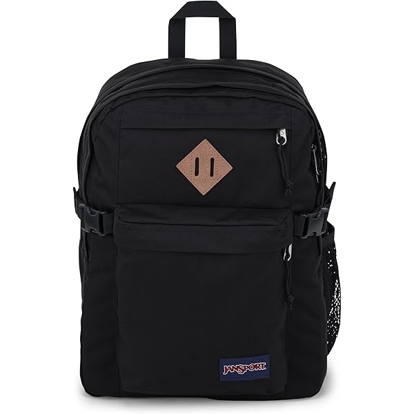 Jansport Right PACK TYP7 Fashion