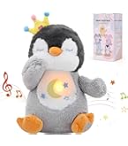 REBORNオルゴールセット Amazon.co.jp: JISON21 おもちゃ オルゴール 寝かしつけ ぬいぐるみ