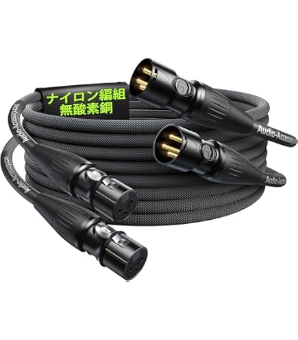 週末値下げ【美品】KLARK TEKNIK 1176-KT / 76-KT Amazon | KLARK TEKNIK 76-KT | エフェクター・プロセッサー