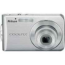 81vC90sggpL._AC_UL210_SR210,