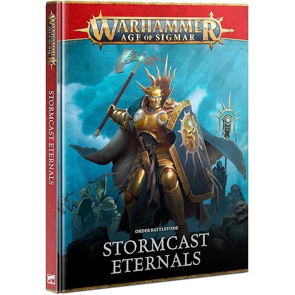 その他 Warhammer Age of Sigmar Stormdrake Guard その他 Warhammer Age of Sigmar Stormdrake Guard