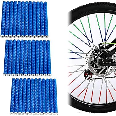 Amazon.co.jp 最新リリース: 自転車用リフレクター の新着ランキングです。