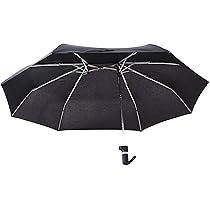 専用出品　折りたたみ傘 ブラック 50cm UVカット晴雨兼用 楽天市場】折りたたみ傘 レディース 通販 折り畳み傘 50cm 晴雨
