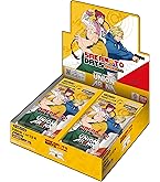 Amazon.co.jp: ポケモンカードゲーム スカーレット&バイオレット