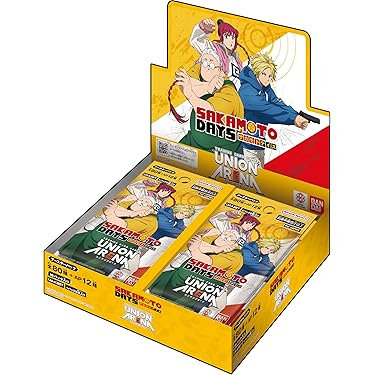 Amazon.co.jp 最新リリース: サプリメント・ビタミン の新着