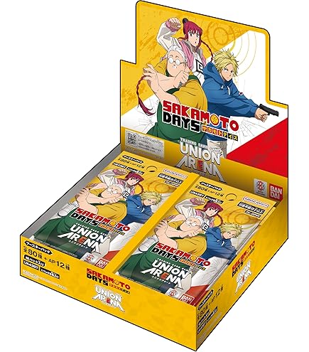 ジョジョの奇妙な冒険 ヴァイスシュヴァルツ　プレミアムブースター　ボックス未開封 Amazon.co.jp: ヴァイスシュヴァルツ プレミアムブースター