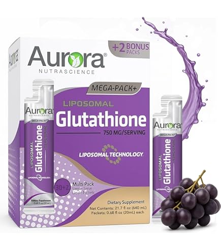 ESTHER FORMULA Liposomal Glutathione Direct (284mg) Glutathione Strips,  Enhanced-Absorption, Korean Beauty Supplement for antioxidant, Even  Skintone, K-Beauty(30strips) : Amazon.sg: Health, Household and Personal  Care