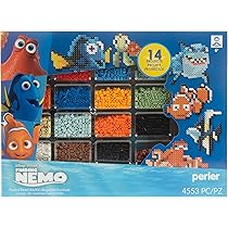 ディズニー　ファインディングニモ　パール　ブルース　セット Amazon.co.jp: Mattel ディズニー ピクサー ファインディング
