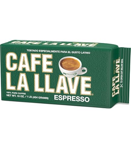Amazon | Cafe Du Chateau コーヒースプーン付きエスプレッソメーカー