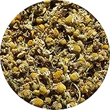 ジャーマン カモミール 500g 業務用 カモマイル カモミーユ カミツレ カミルレ german chamomile (500g)