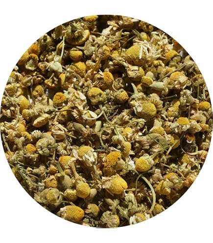 Amazon.co.jp: マリーゴールド お茶 ペタル 50g カレンデュラ ティー